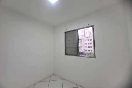 Apartamento à venda com 50m², 3 quartos e 1 vagaQuarto 3