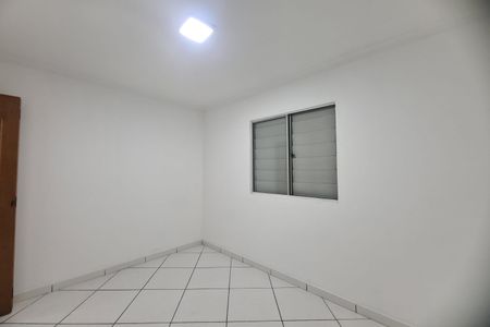 Apartamento à venda com 50m², 3 quartos e 1 vagaQuarto 1