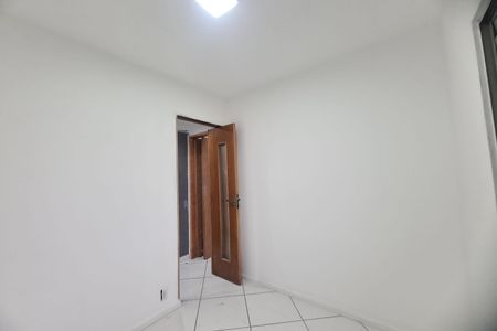 Apartamento à venda com 50m², 3 quartos e 1 vagaQuarto 3
