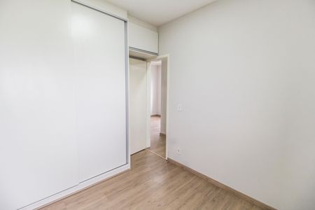 Apartamento à venda com 69m², 2 quartos e 1 vaga Apartamento à venda com 69m², 2 quartos e 1 vagaQuarto 3