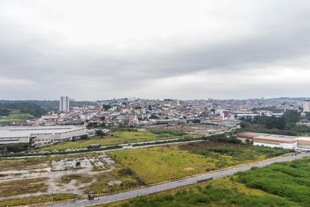 Apartamento à venda com 69m², 2 quartos e 1 vaga Apartamento à venda com 69m², 2 quartos e 1 vagaVista