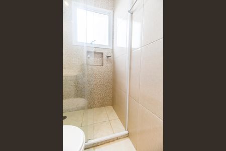 Apartamento à venda com 69m², 2 quartos e 1 vaga Apartamento à venda com 69m², 2 quartos e 1 vagaBanheiro 2