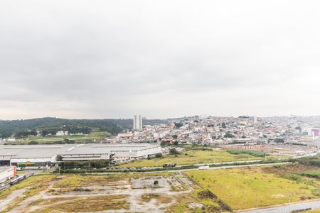 Apartamento à venda com 69m², 2 quartos e 1 vaga Apartamento à venda com 69m², 2 quartos e 1 vagaVista da Suíte