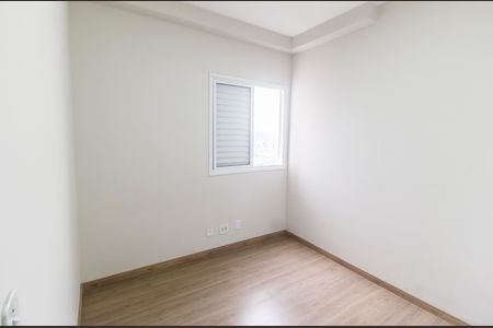 Apartamento à venda com 69m², 2 quartos e 1 vaga Apartamento à venda com 69m², 2 quartos e 1 vagaQuarto 3