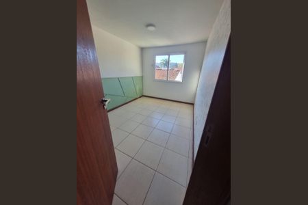 Quarto de casa à venda com 3 quartos, 143m² em Itaipu, Niterói
