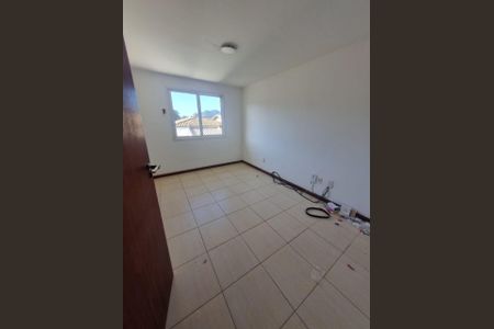 Quarto de casa à venda com 3 quartos, 143m² em Itaipu, Niterói