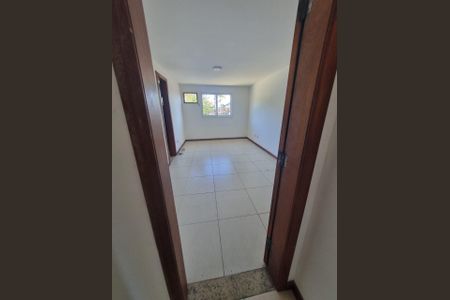 Quarto de casa à venda com 3 quartos, 143m² em Itaipu, Niterói