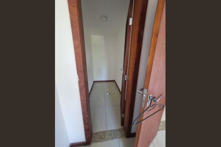 Casa à venda com 143m², 3 quartos e 2 vagasÁrea externa