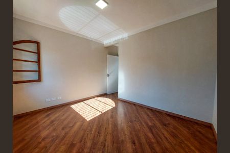 Casa para alugar com 90m², 3 quartos e 2 vagas Casa para alugar com 90m², 3 quartos e 2 vagasQuarto 3