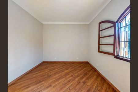 Casa para alugar com 90m², 3 quartos e 2 vagas Casa para alugar com 90m², 3 quartos e 2 vagasQuarto 3
