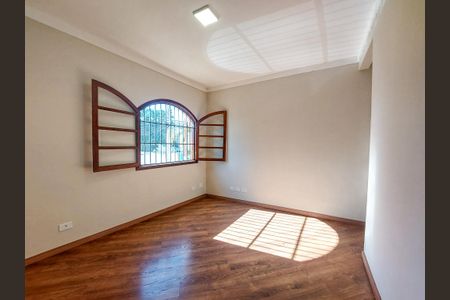 Casa para alugar com 90m², 3 quartos e 2 vagas Casa para alugar com 90m², 3 quartos e 2 vagasQuarto 3