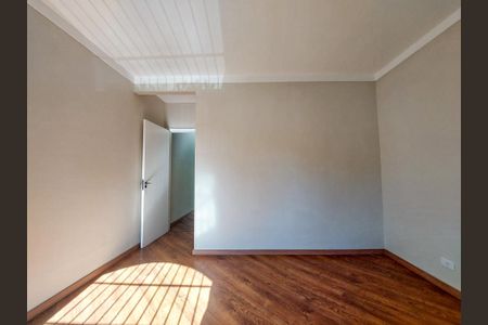 Casa para alugar com 90m², 3 quartos e 2 vagas Casa para alugar com 90m², 3 quartos e 2 vagasQuarto 3