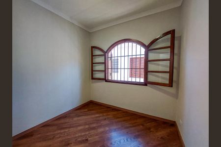 Casa para alugar com 90m², 3 quartos e 2 vagas Casa para alugar com 90m², 3 quartos e 2 vagasQuarto 2