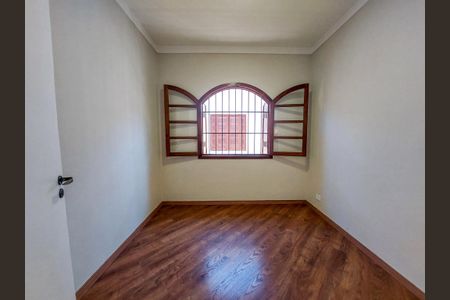 Casa para alugar com 90m², 3 quartos e 2 vagas Casa para alugar com 90m², 3 quartos e 2 vagasQuarto 2