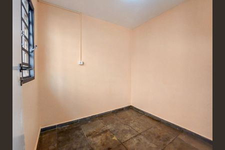 Casa para alugar com 90m², 3 quartos e 2 vagas Casa para alugar com 90m², 3 quartos e 2 vagasQuarto de Serviço