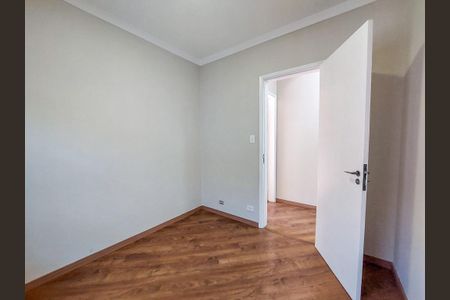 Casa para alugar com 90m², 3 quartos e 2 vagas Casa para alugar com 90m², 3 quartos e 2 vagasQuarto 2