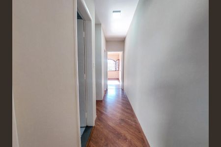 Casa para alugar com 3 quartos, 90m² em Cidade Monções, São Paulo