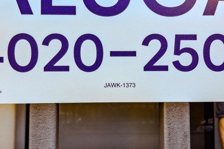 Apartamento para alugar com 34m², 1 quarto e 1 vaga Apartamento para alugar com 34m², 1 quarto e 1 vagaJAWK-1373