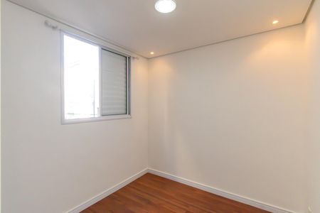 Apartamento à venda com 57m², 3 quartos e 1 vaga Apartamento à venda com 57m², 3 quartos e 1 vagaQuarto 2