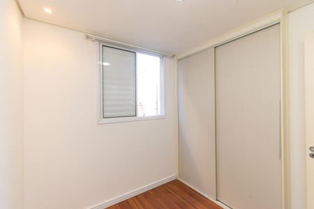 Apartamento à venda com 57m², 3 quartos e 1 vaga Apartamento à venda com 57m², 3 quartos e 1 vagaQuarto 1
