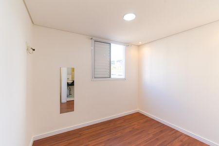 Apartamento à venda com 57m², 3 quartos e 1 vaga Apartamento à venda com 57m², 3 quartos e 1 vagaSuíte