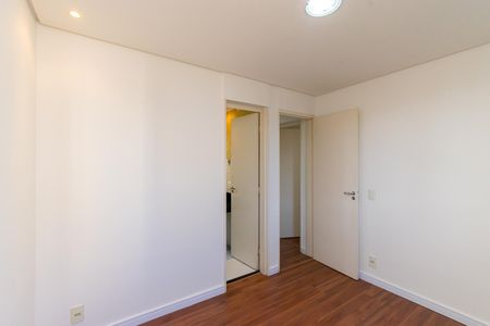 Apartamento à venda com 57m², 3 quartos e 1 vaga Apartamento à venda com 57m², 3 quartos e 1 vagaSuíte