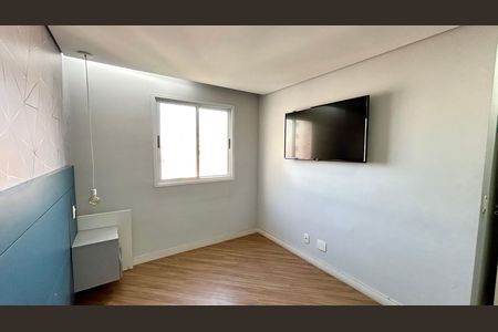 Apartamento para alugar com 50m², 2 quartos e 1 vaga Apartamento para alugar com 50m², 2 quartos e 1 vagaQuarto 2