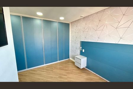 Apartamento para alugar com 50m², 2 quartos e 1 vaga Apartamento para alugar com 50m², 2 quartos e 1 vagaQuarto 2