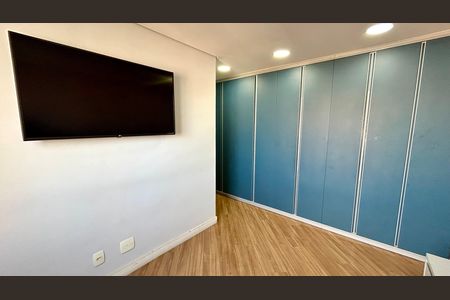 Apartamento para alugar com 50m², 2 quartos e 1 vaga Apartamento para alugar com 50m², 2 quartos e 1 vagaQuarto 2