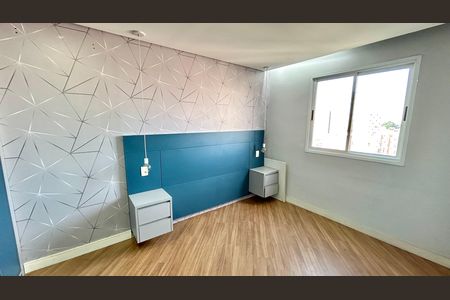 Apartamento para alugar com 50m², 2 quartos e 1 vaga Apartamento para alugar com 50m², 2 quartos e 1 vagaQuarto 2