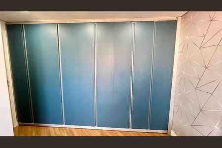 Apartamento para alugar com 50m², 2 quartos e 1 vaga Apartamento para alugar com 50m², 2 quartos e 1 vagaQuarto 2