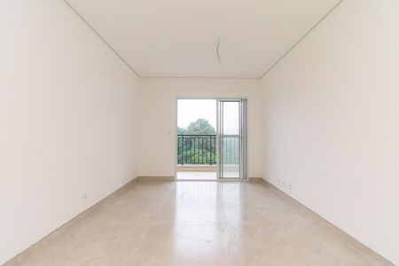 Studio de kitnet/studio à venda com 1 quarto, 31m² em Vila Ema, São Paulo