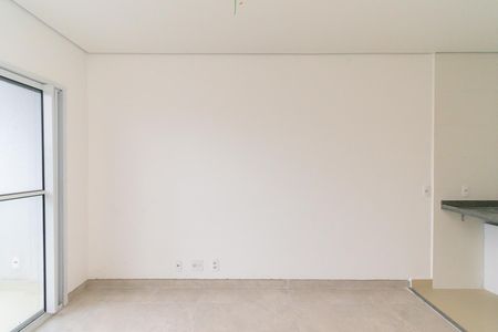 Studio à venda com 31m², 1 quarto e sem vagaStudio