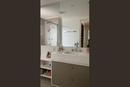 Foto 12 de apartamento à venda com 2 quartos, 110m² em Jardim Monte Kemel, São Paulo