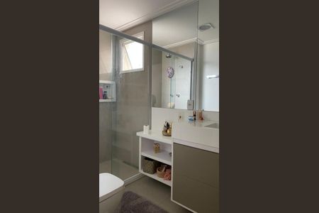 Foto 08 de apartamento à venda com 2 quartos, 110m² em Jardim Monte Kemel, São Paulo