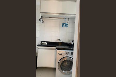 Foto 14 de apartamento à venda com 2 quartos, 110m² em Jardim Monte Kemel, São Paulo