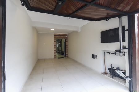 Casa para alugar com 250m², 3 quartos e 1 vagaGaragem