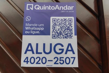 Casa para alugar com 250m², 3 quartos e 1 vagaPlaca SWRM-2927