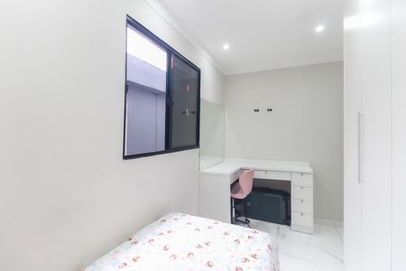 Casa para alugar com 250m², 3 quartos e 1 vagaQuarto 3