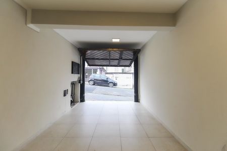 Casa para alugar com 250m², 3 quartos e 1 vagaGaragem