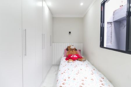 Casa para alugar com 250m², 3 quartos e 1 vagaQuarto 3