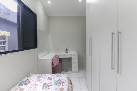 Casa para alugar com 250m², 3 quartos e 1 vagaQuarto 2