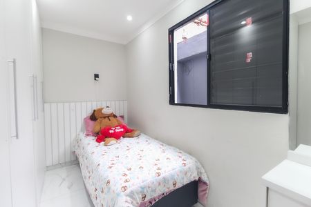 Casa para alugar com 250m², 3 quartos e 1 vagaQuarto 3