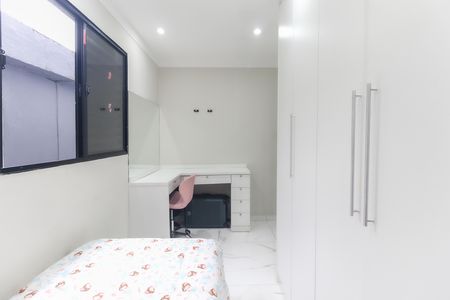 Casa para alugar com 250m², 3 quartos e 1 vagaQuarto 3