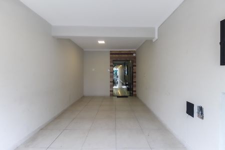 Casa para alugar com 250m², 3 quartos e 1 vagaGaragem