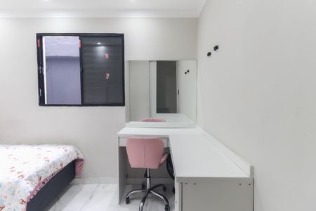 Casa para alugar com 250m², 3 quartos e 1 vagaQuarto 3