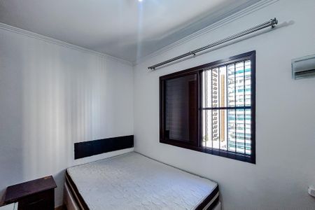 Apartamento para alugar com 80m², 3 quartos e 2 vagasQuarto 3