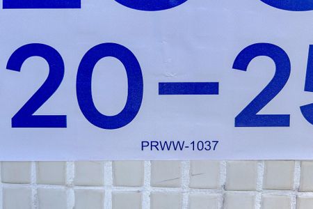 Apartamento para alugar com 80m², 3 quartos e 2 vagasPRWW-1037
