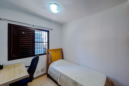Apartamento para alugar com 80m², 3 quartos e 2 vagasQuarto 1
