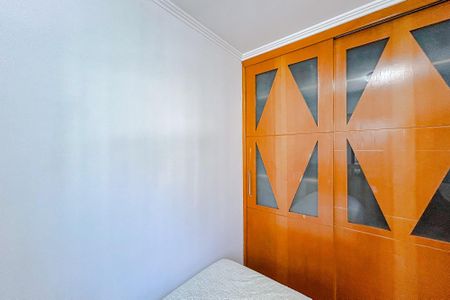 Apartamento para alugar com 80m², 3 quartos e 2 vagasQuarto 1
